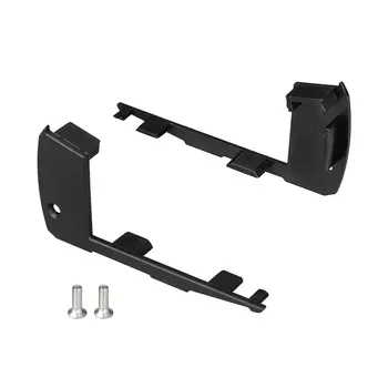 Заглушка Arlight 020942