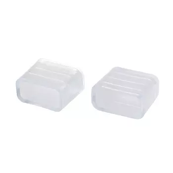 Заглушка Arlight 021549