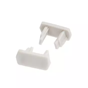 Заглушка Arlight 021740