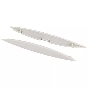 Заглушка Arlight 021751