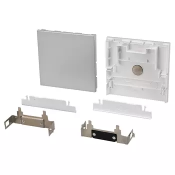 Заглушка Arlight 021909