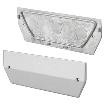 Заглушка Arlight 021942