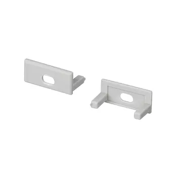 Заглушка Arlight 022021