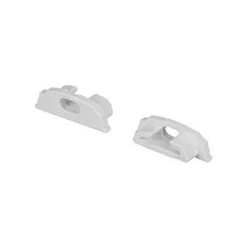 Заглушка Arlight 023092