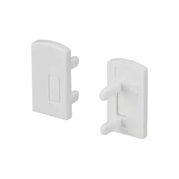 Заглушка Arlight 023275