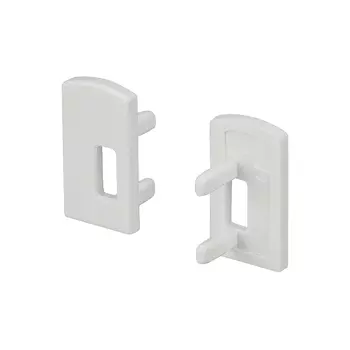 Заглушка Arlight 023276