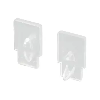 Заглушка Arlight 023279