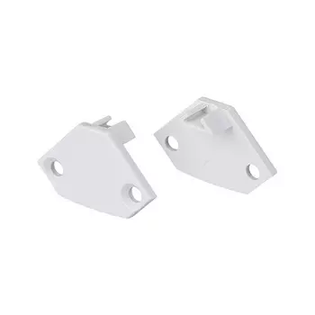 Заглушка Arlight 023898