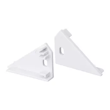 Заглушка Arlight 023904