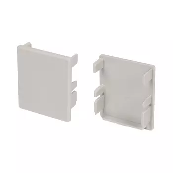 Заглушка Arlight 024018
