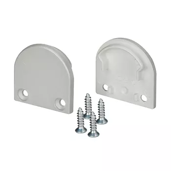 Заглушка Arlight 024319