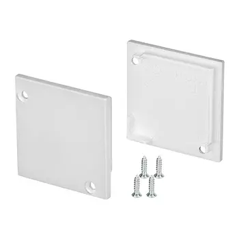 Заглушка Arlight 024480