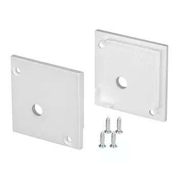 Заглушка Arlight 024481