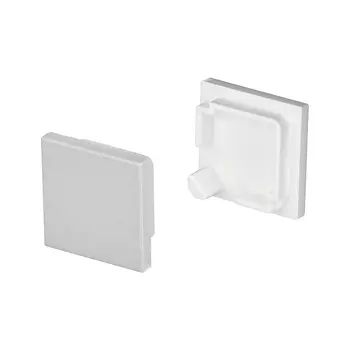 Заглушка Arlight 024484