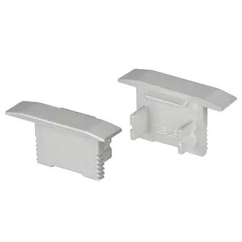 Заглушка Arlight 024487