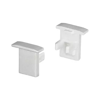 Заглушка Arlight 024491