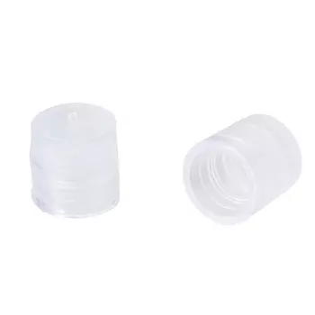 Заглушка Arlight 024733