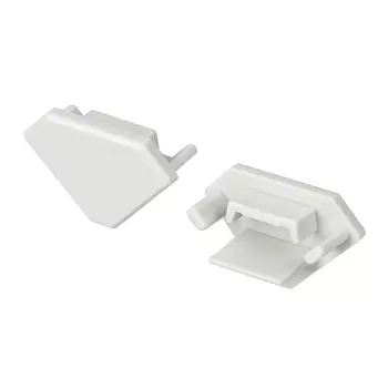 Заглушка Arlight 025895