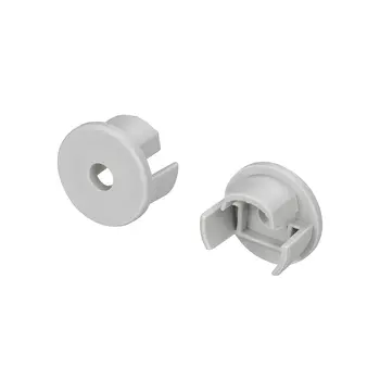 Заглушка Arlight 025961