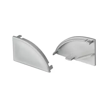 Заглушка Arlight 025964