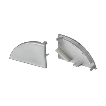 Заглушка Arlight 025965