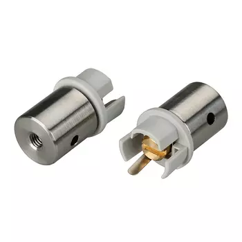 Заглушка Arlight 026112