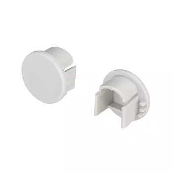 Заглушка Arlight 026185