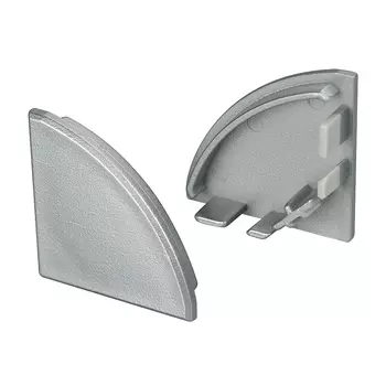 Заглушка Arlight 026200