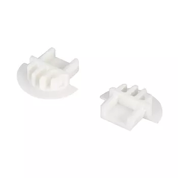 Заглушка Arlight 026202