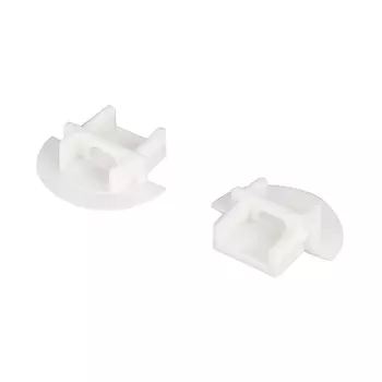 Заглушка Arlight 026203