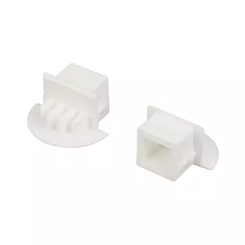 Заглушка Arlight 026205