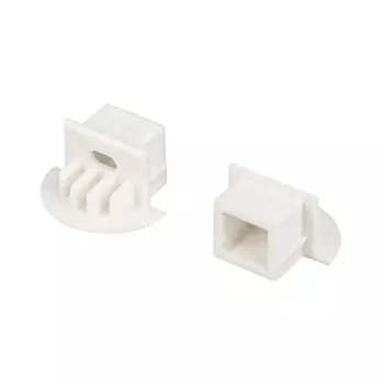 Заглушка Arlight 026207