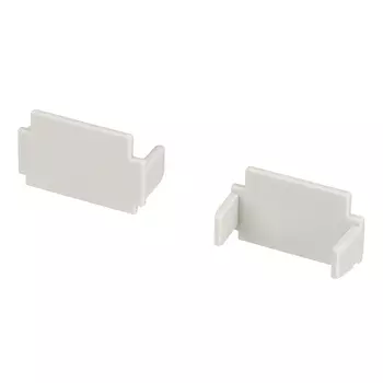 Заглушка Arlight 026514