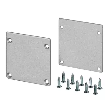 Заглушка Arlight 026589