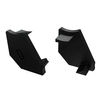 Заглушка Arlight 026721