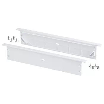 Заглушка Arlight 027918