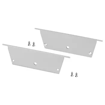 Заглушка Arlight 027931