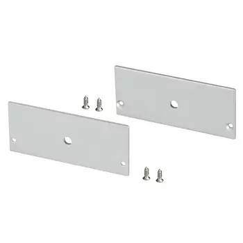 Заглушка Arlight 028039