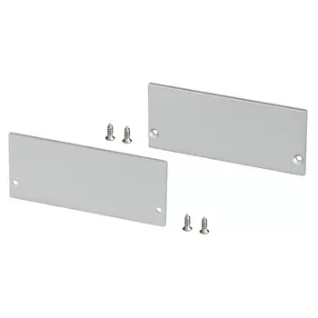 Заглушка Arlight 028040