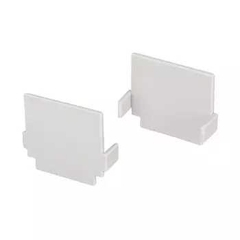 Заглушка Arlight 028343