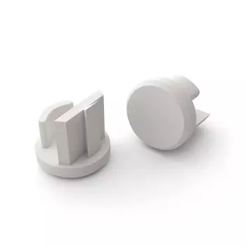 Заглушка Arlight 029571