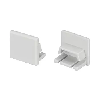 Заглушка Arlight 029845