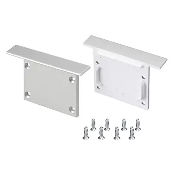 Заглушка Arlight 030505