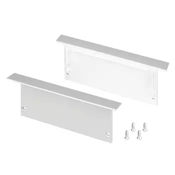 Заглушка Arlight 030506