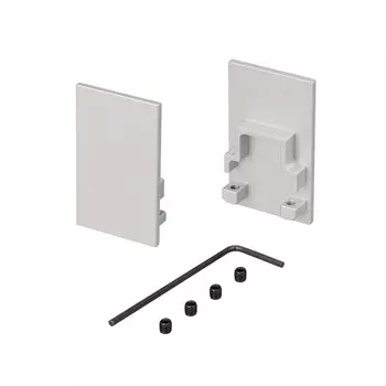 Заглушка Arlight 031735