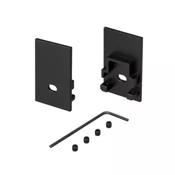 Заглушка Arlight 031737