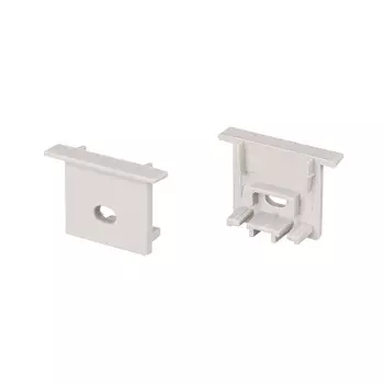 Заглушка Arlight 031776