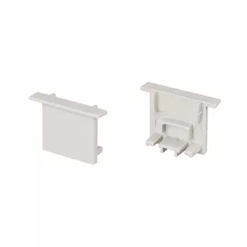 Заглушка Arlight 031777