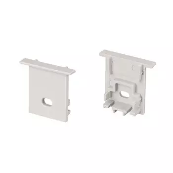 Заглушка Arlight 031780