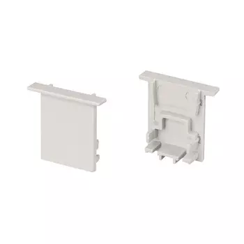 Заглушка Arlight 031781